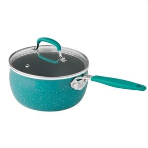 Pioneer Woman Saucepan